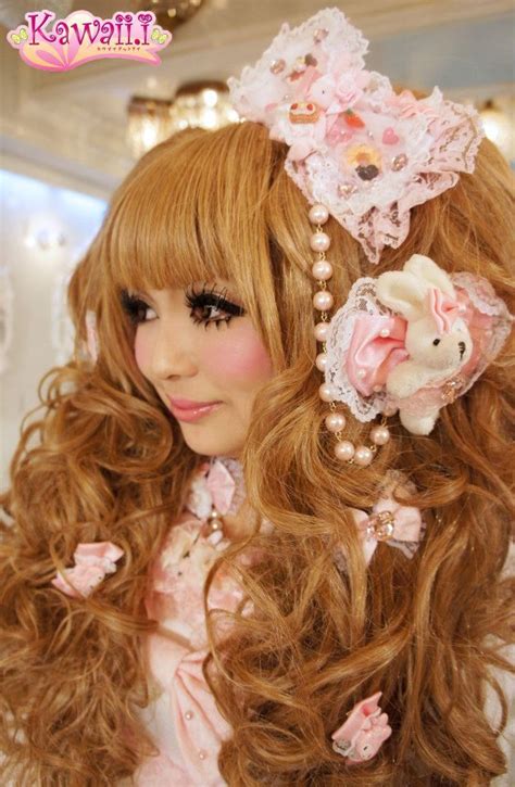 gyaru style|gyaru style meaning.